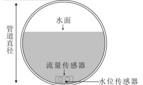 177804658525171.png 圖片7.png