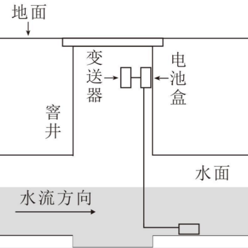 177804660083823.png 圖片8.png