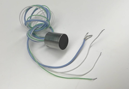177822110461571.png WPS圖片(1).png