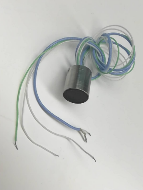 177822139264567.png WPS圖片(3).png
