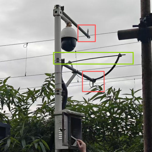 177881215894848.png 圖片4.png
