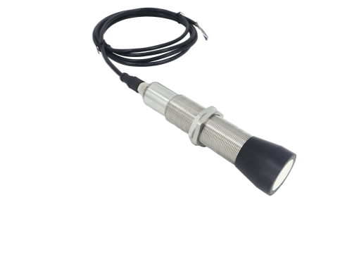 M30測(cè)距傳感器.21.png