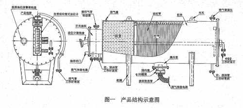 178028490331871.png WPS圖片案例.png